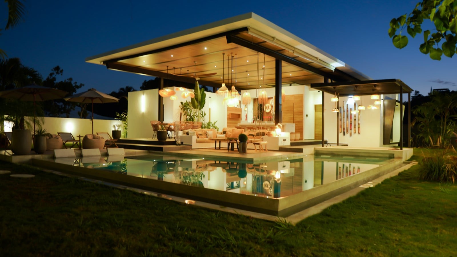 Home Slider Image